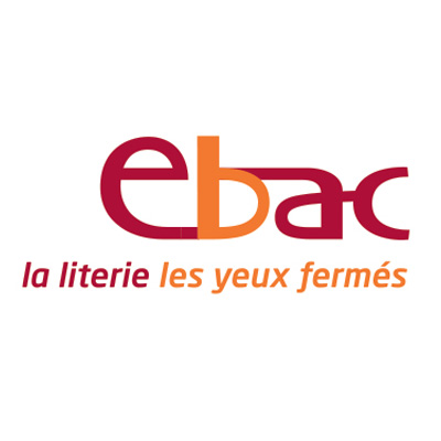 Ebac