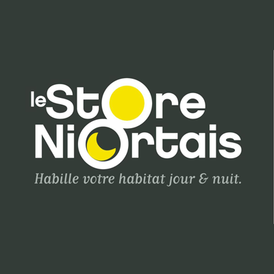 Le Store Niortais