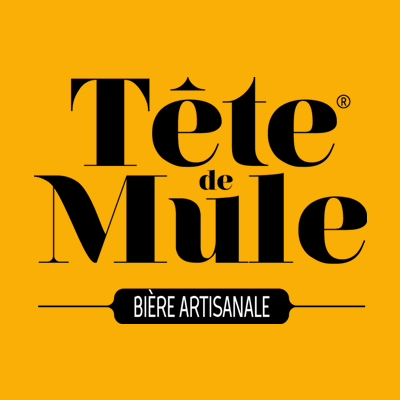 Tête de Mule