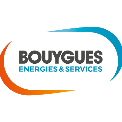 Bouygues Energies & Services