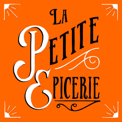 La Petite Epicerie