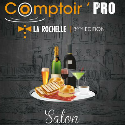 Comptoir'PRO