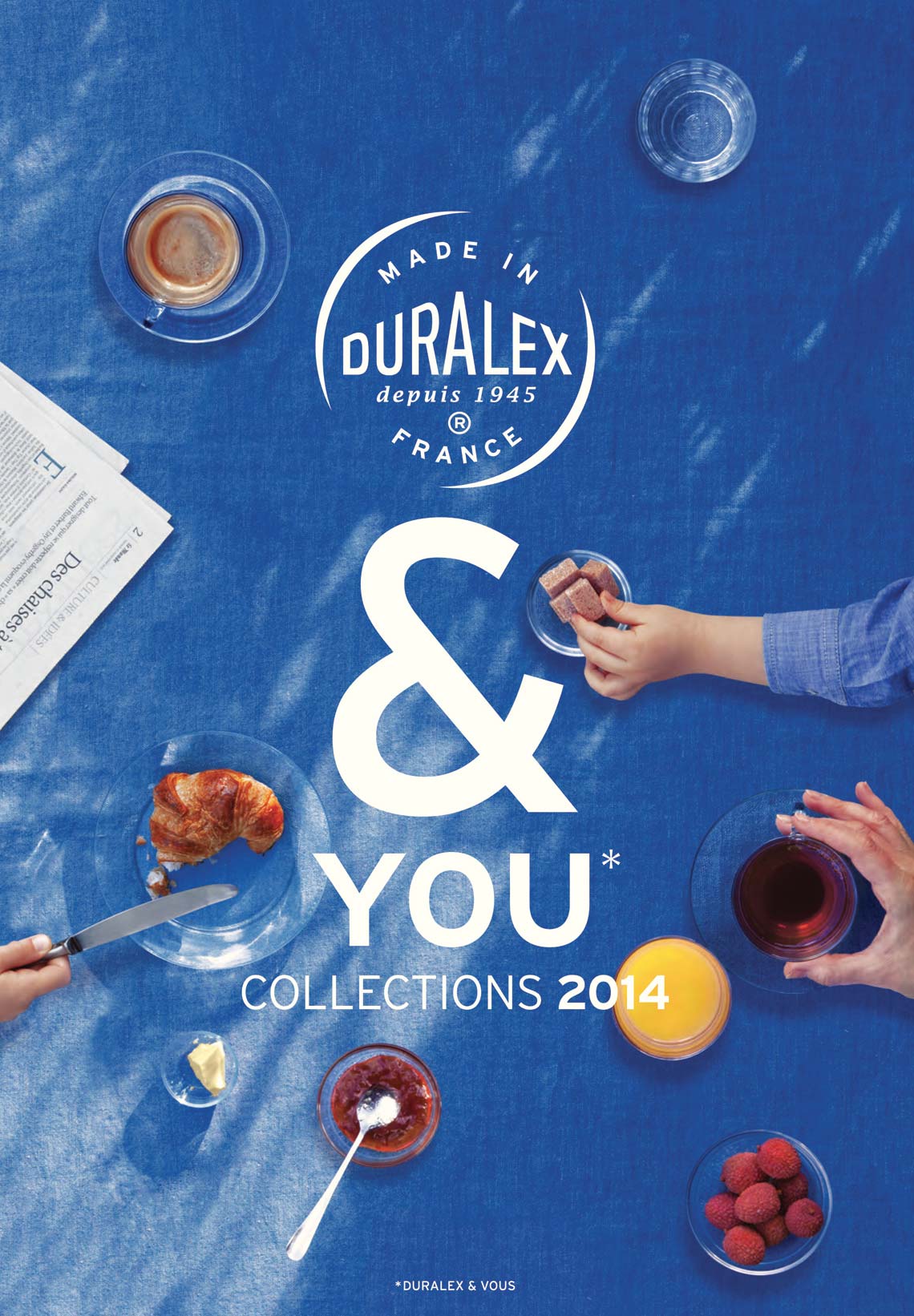 duralex-catalogue-2014