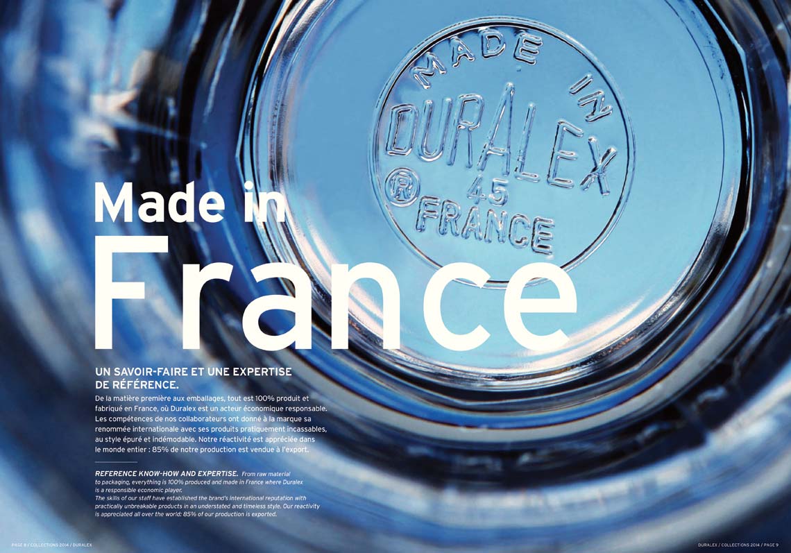duralex-catalogue-2014