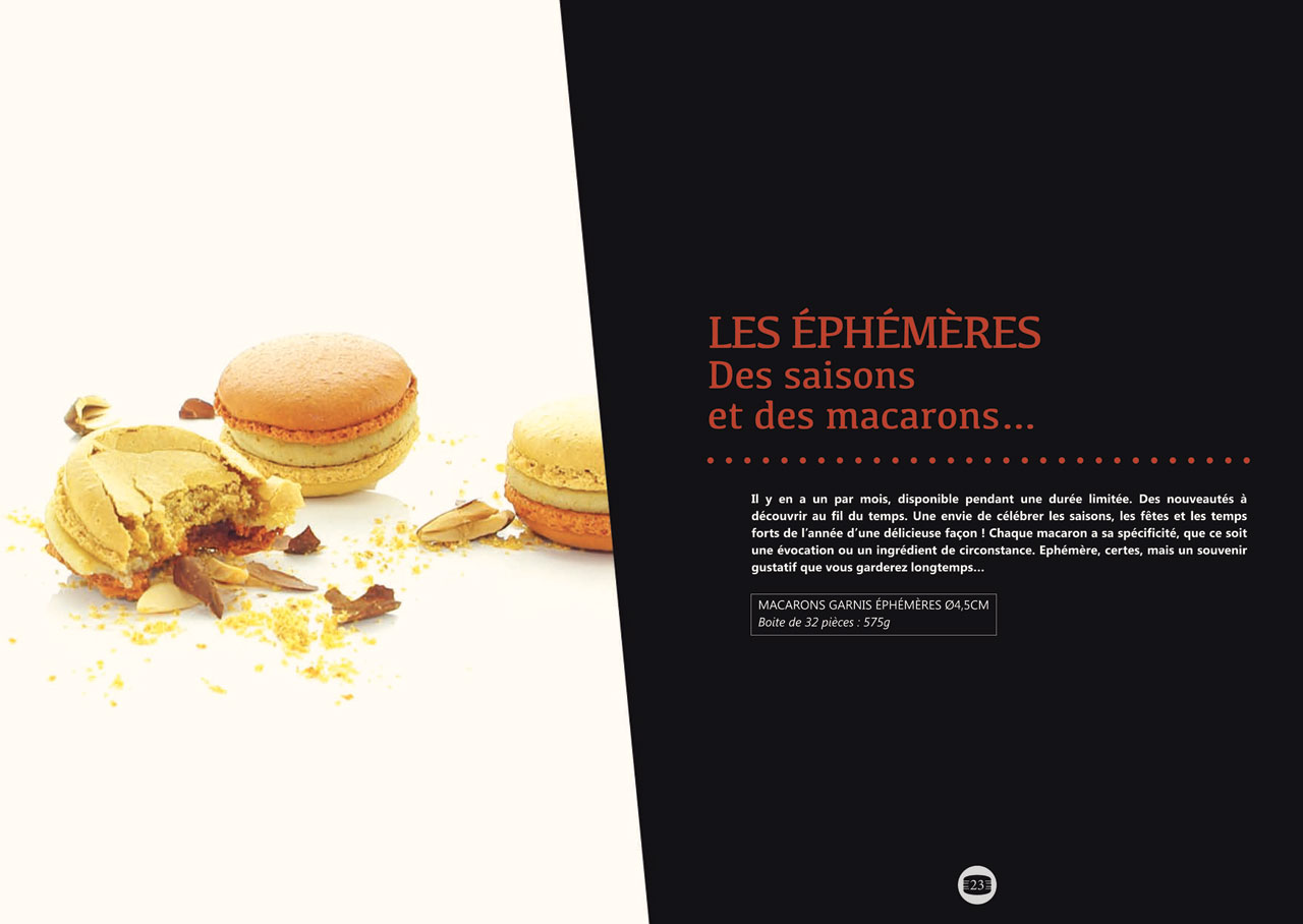 nuances-gourmandes-catalogue-2016-11