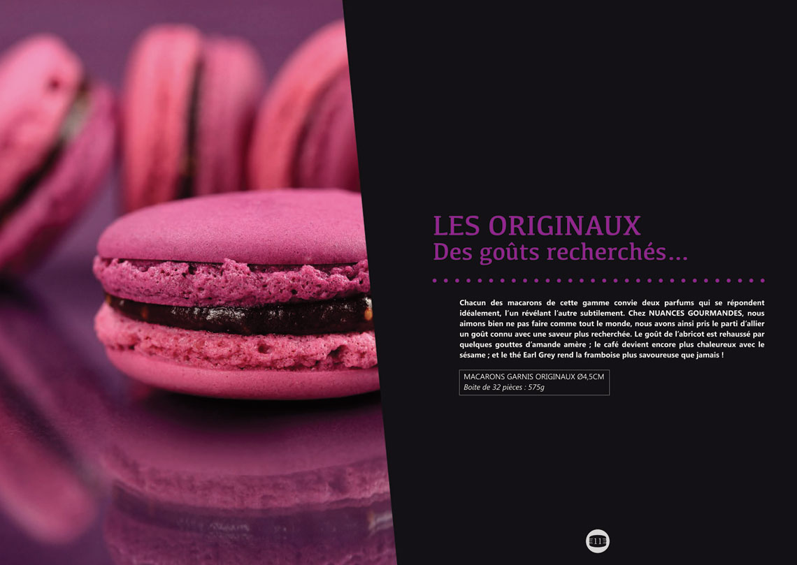 nuances-gourmandes-catalogue-2016-6