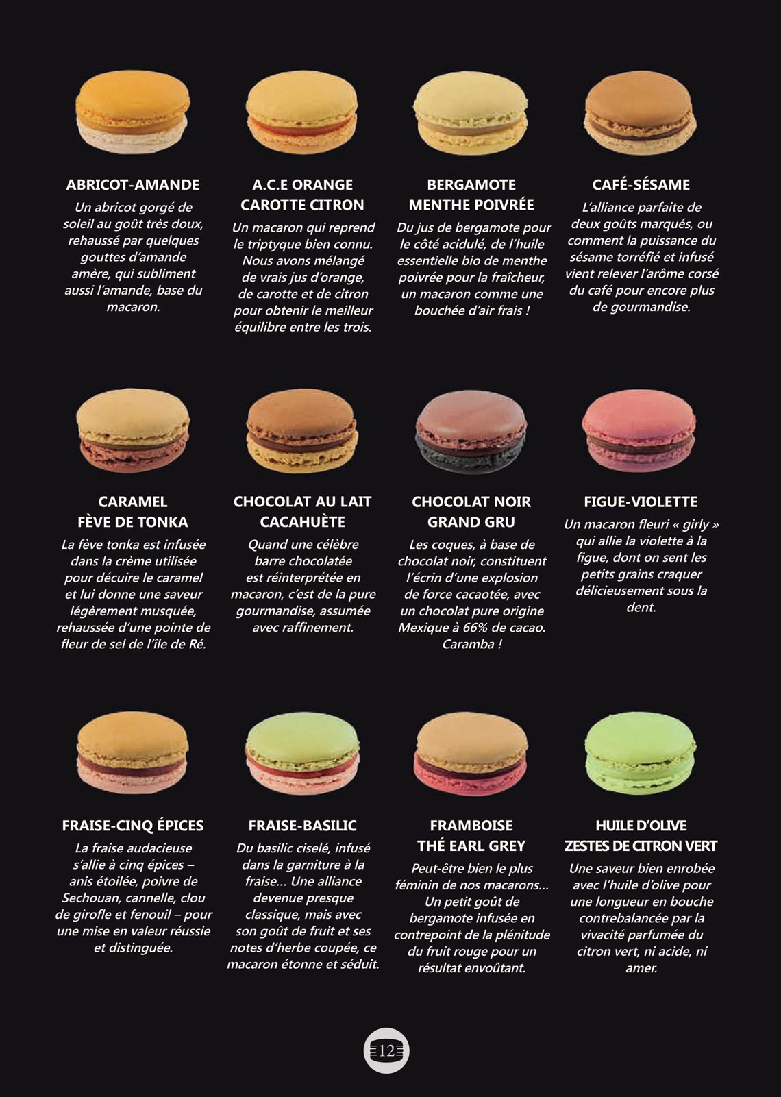 nuances-gourmandes-catalogue-2016-6