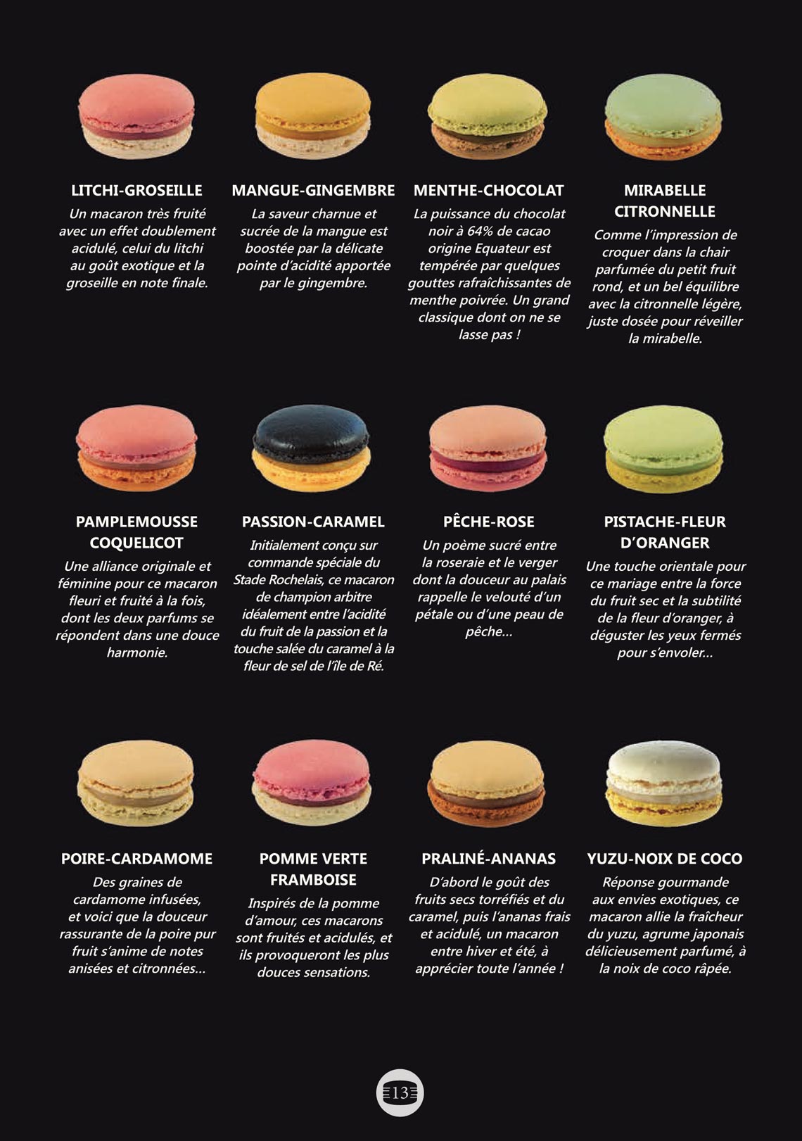 nuances-gourmandes-catalogue-2016-6