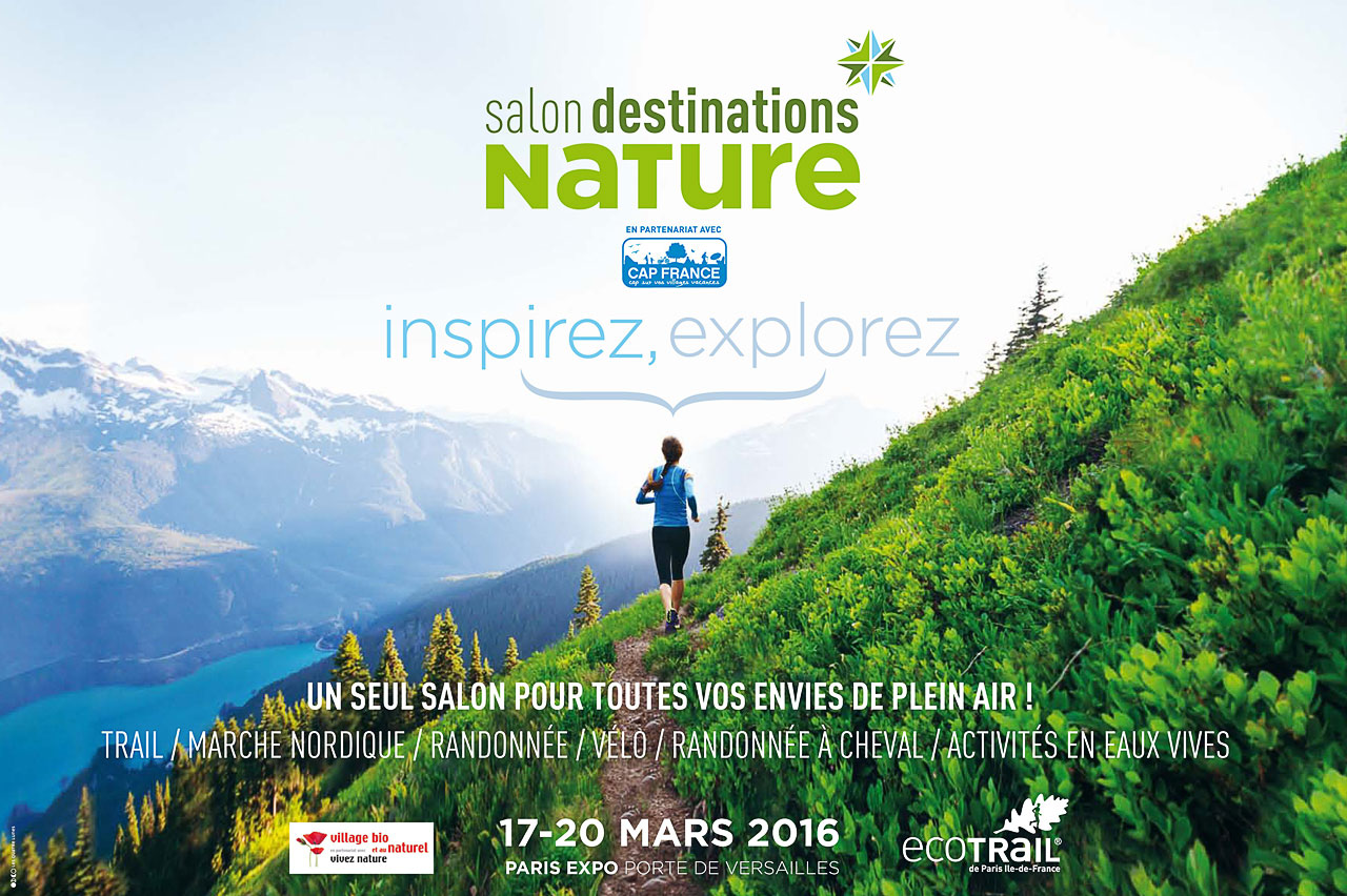 salon-destinations-nature-2016-annonce