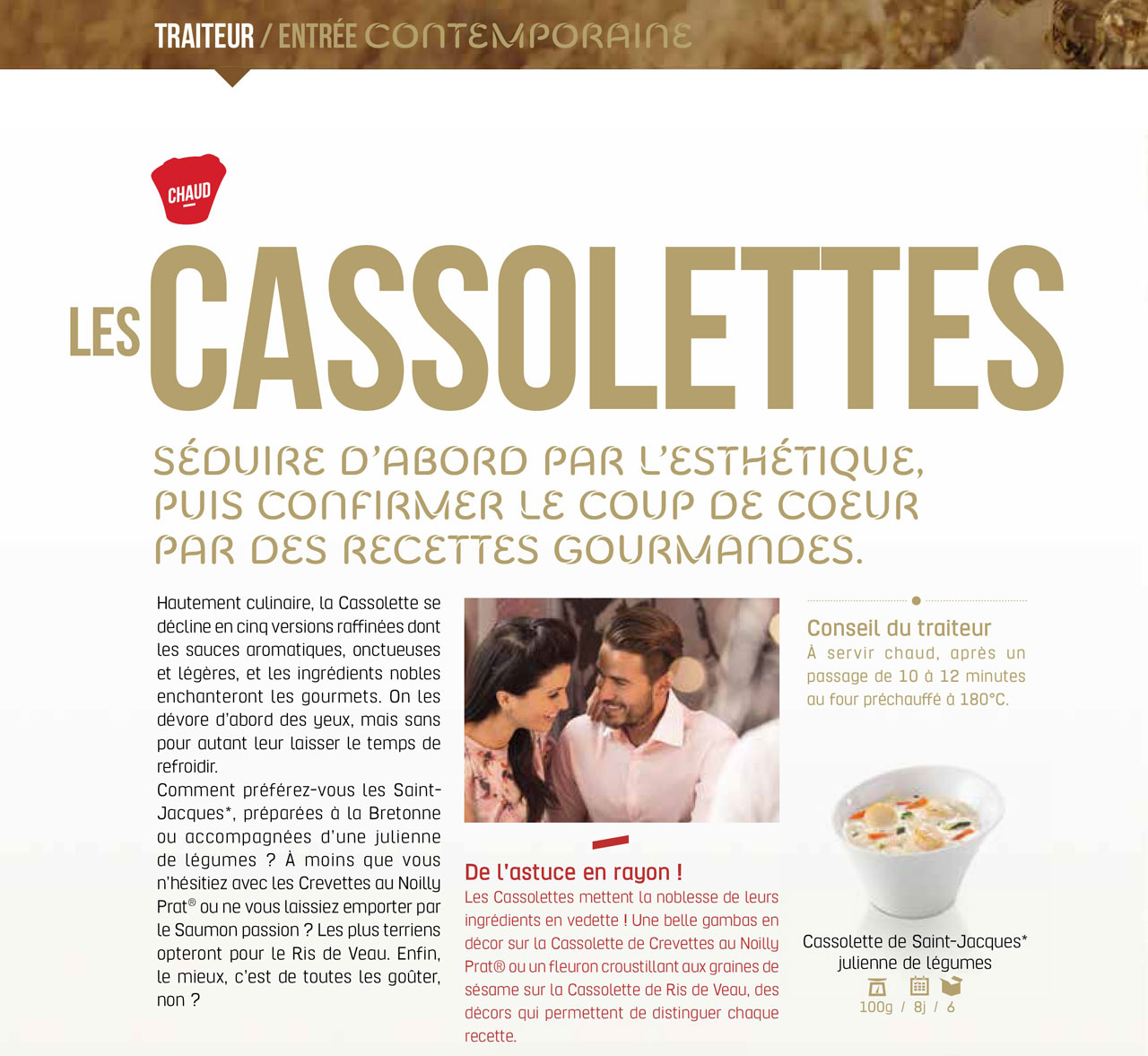 sapresti-magazine-2016