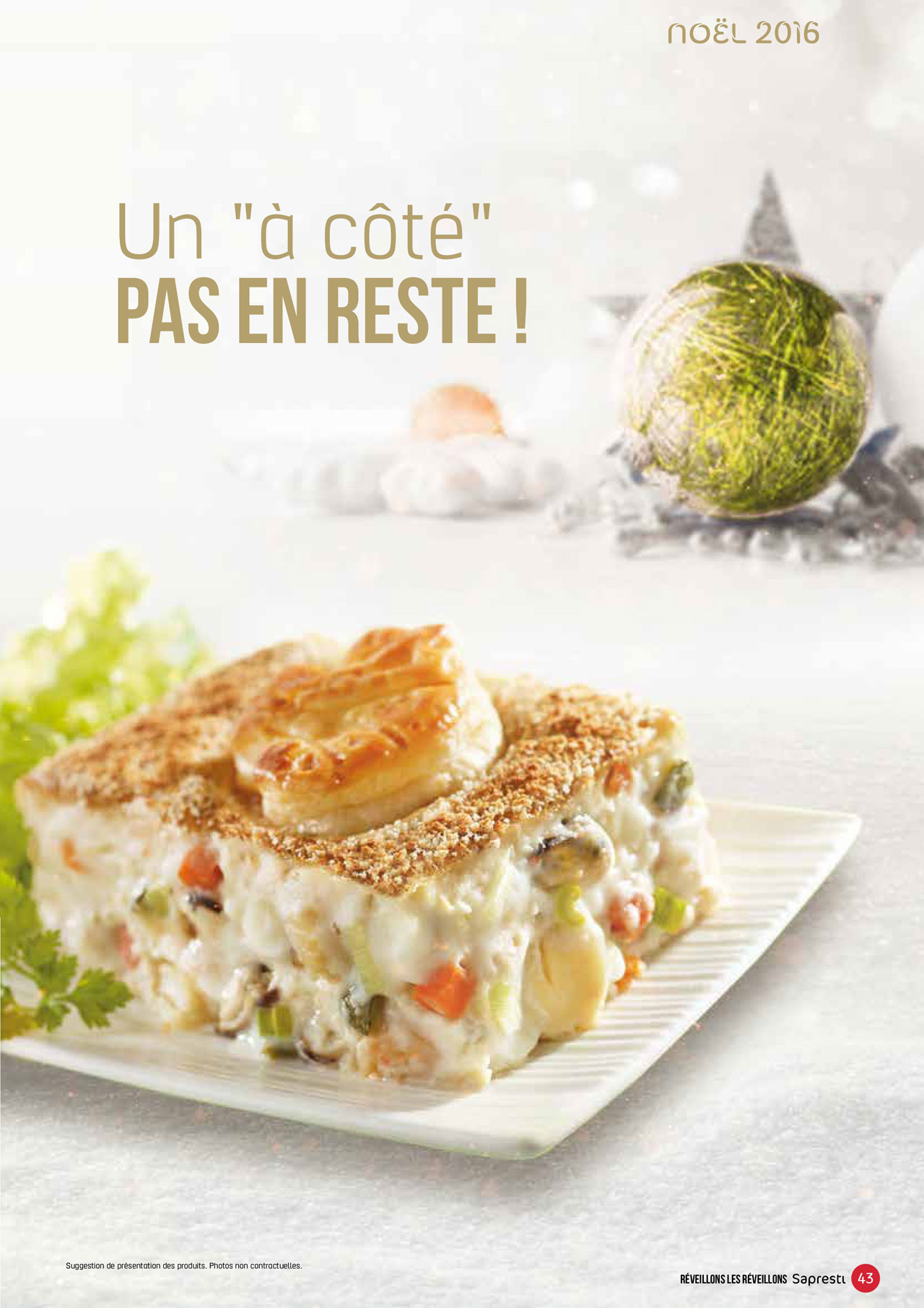 sapresti-magazine-201