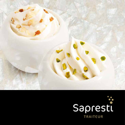 Sapresti catalogue 2016